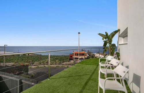 Garachico Villa | Villa Carlota