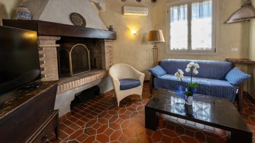 Lido di Jesolo Apartment | Villa Carlotta Jesolo Lido