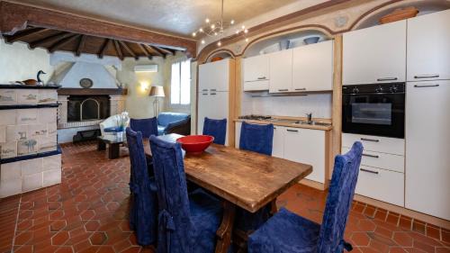 Lido di Jesolo Apartment | Villa Carlotta Jesolo Lido