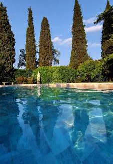 Grezzana Bed & Breakfast | Villa Carrara La Spada
