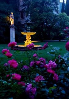 Grezzana Bed & Breakfast | Villa Carrara La Spada