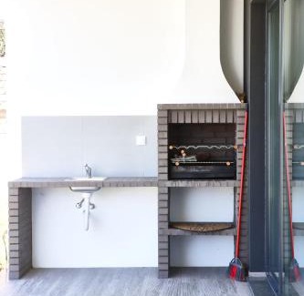 Ponte de Vagos Apartment | Villa Casa Carlotti