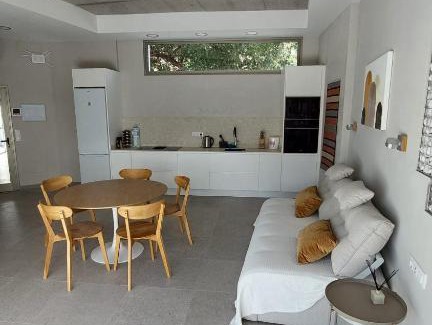 Armenime Villa | Villa Casa Gavion