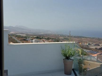 Armenime Villa | Villa Casa Gavion