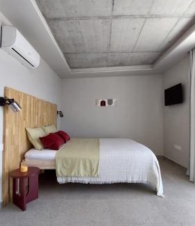 Armenime Villa | Villa Casa Gavion