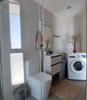 Armenime Villa | Villa Casa Gavion