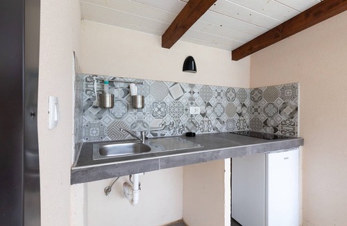 Rovinj Villa | Villa Casa Kalandra ZadarVillas