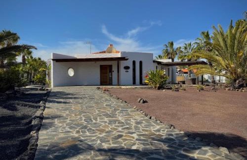 Parque Holandes House | Villa Casa Montana & Pool & Private & near the ocean
