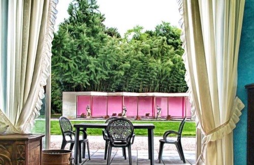 Vittorio Veneto House | Villa Casagrande - Vittorio Veneto - Near Venice and Dolomiti