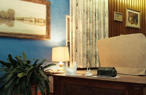 Vittorio Veneto House | Villa Casagrande - Vittorio Veneto - Near Venice and Dolomiti