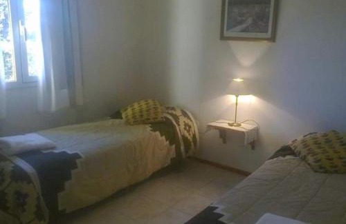 Dina Huapi Apartment | Villa Casal