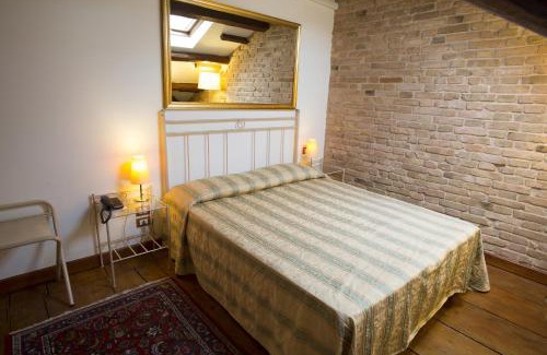 Santa Maria in Stelle Bed & Breakfast | Villa Casanova
