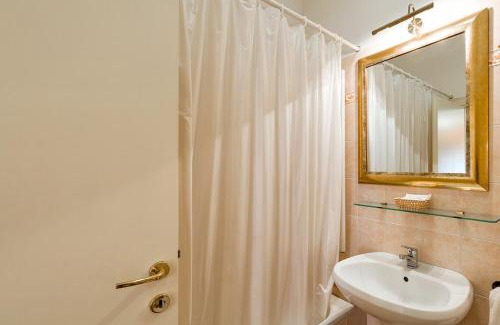 Santa Maria in Stelle Bed & Breakfast | Villa Casanova