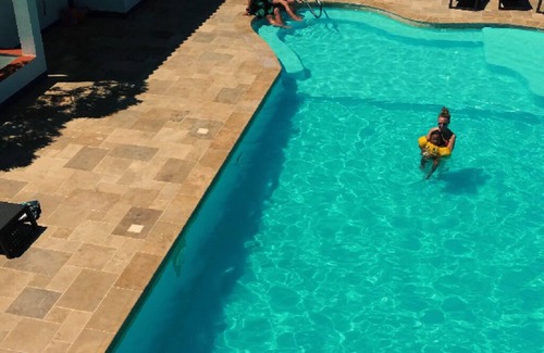 Montijo Villa | 🌿 Villa Casas da Judia - Your haven of peace with heated pool. (T0-T2-T3)