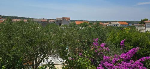 Barbat na Rabu Apartment | Villa Castelana