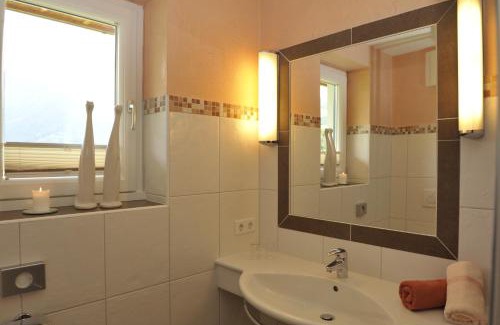 Schladming Apartment | Villa Castelli