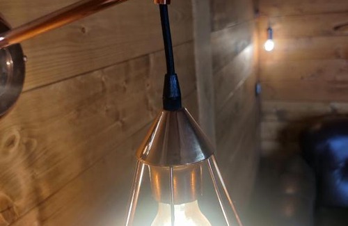 Torre Annunziata Apartment | Villa Castriota