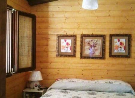 Torre Annunziata Apartment | Villa Castriota