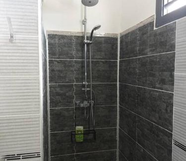 Le Moule House | Villa Catalina