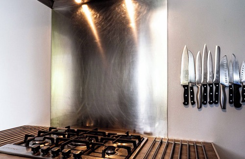 Anse-Bertrand Villa | Villa Catalunya a tropical getaway with a private pool and Caribbean charm.