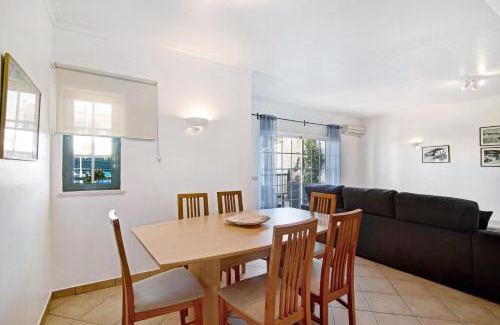 Urbanizacao dos Calicos House | Villa Catarina