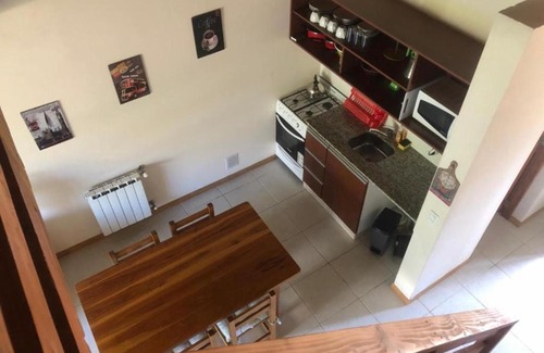 Villa Catedral Apartment | Villa Catedral