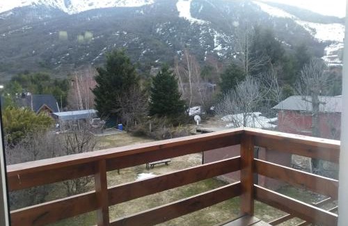 Villa Catedral Apartment | Villa Catedral