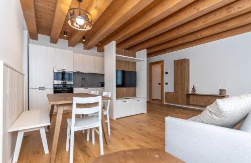 Caviola Apartment | Villa Caterina