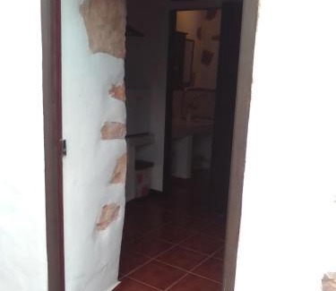 Puerto del Rosario Bed & Breakfast | Villa Cecilio