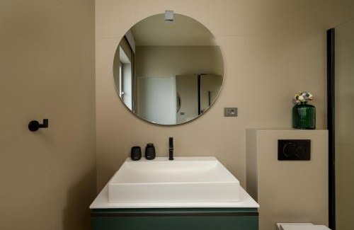 Jursici Villa | Villa Cedrus by Istrialux