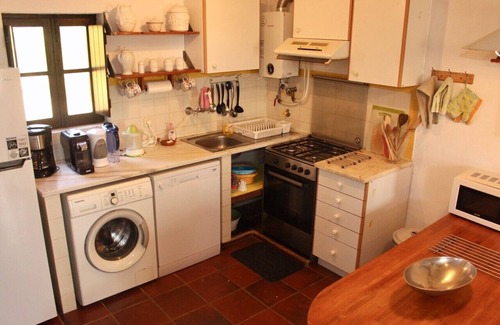 Atalaia Villa | Villa Celeiro