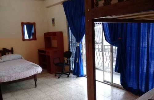 Guayaquil House | Villa Celeste - VC