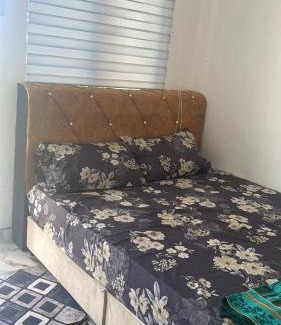 Changlun House | Villa Cempaka Homestay
