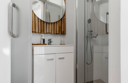 Grandola House | Villa Center