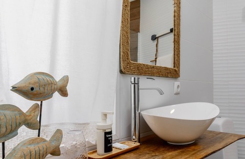 Grandola House | Villa Center