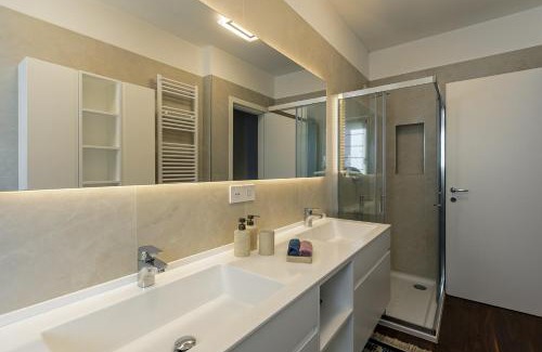 Cassano Magnago Villa | Villa Ceratti