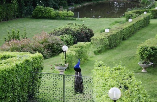 Empoli House | Villa Cerbaiola, Empoli