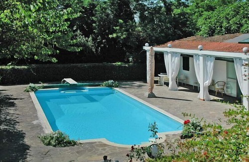 Empoli House | Villa Cerbaiola, Empoli