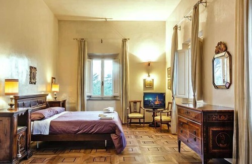 Empoli House | Villa Cerbaiola, Empoli