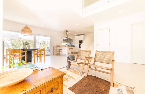 Corroios Villa | Villa Ceyda - Allure Villas