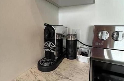 Les Eboulements Villa | Villa CHARL'EAU - River View