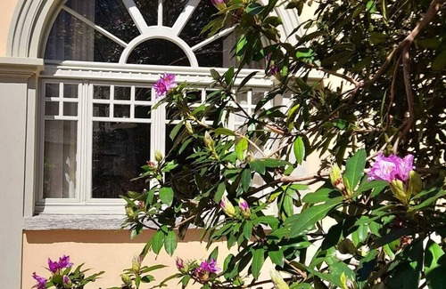 Premosello Chiovenda Villa | Villa Chiovenda - period residence with private pool