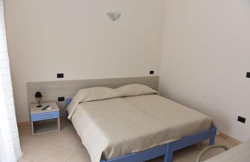 Salice Salentino Bed & Breakfast | Villa Chiara