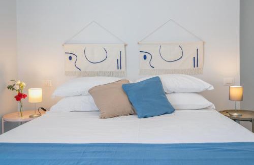 Vico Equense Apartment | Villa Chiara