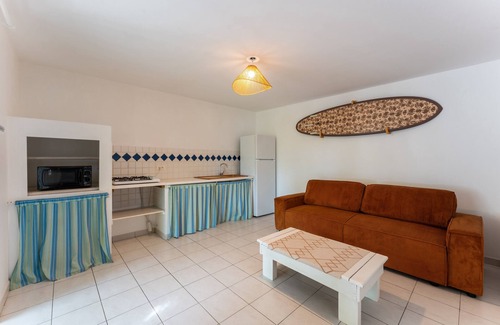 Sainte-Anne House | Villa Chill & Ride Le Helleux Magnifique Piscine