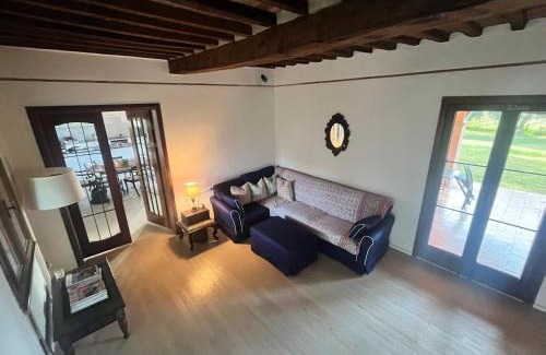 Campiglia Marittima House | Villa Chiusagrande