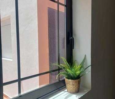 Los Gavilanes House | VILLA CHRIS Ocean View