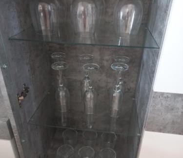 Los Gavilanes House | VILLA CHRIS Ocean View