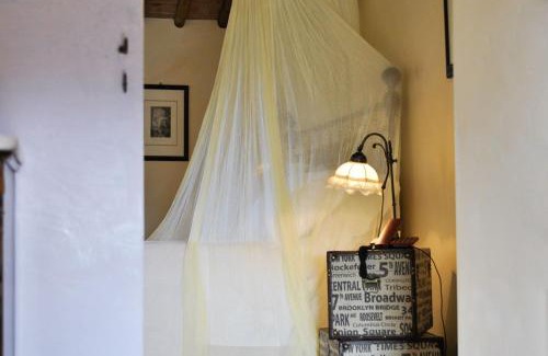 Montepulciano House | Villa Cicolina