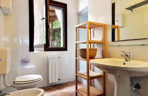 Marciana House | Villa Ciuffini by Interhome